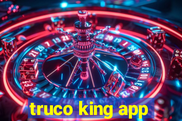 truco king app